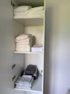 Mynd úr myndasafni af Luxe appartement in Zuid Karinthië í Völkermarkt