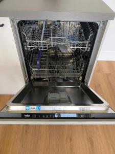 Mynd úr myndasafni af Luxe appartement in Zuid Karinthië í Völkermarkt
