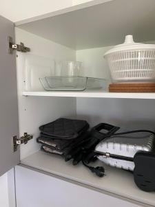 Mynd úr myndasafni af Luxe appartement in Zuid Karinthië í Völkermarkt