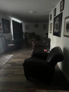 Galería fotográfica de Blarney Place Retreat en Vernon 27 fotos más