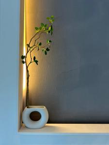 Φωτογραφία από το άλμπουμ του SSH Icon Hostel στη Σεούλ +79 φωτογραφίες