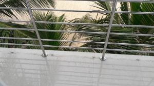 Gambar di galeri bagi Blue Ocean Hotel di Trincomalee