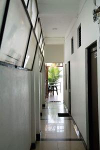 Gambar di galeri bagi Blue Ocean Hotel di Trincomalee