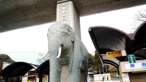 稲城市にある東横INN府中南武線南多摩駅前のギャラリーの写真