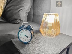 Φωτογραφία από το άλμπουμ του Apartment in Uni - & LKH Nähe στο Γκρατς +1 φωτογραφίες