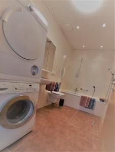 Fotografie z fotogalerie ubytování Ferienwohnung Kluntje v destinaci Leer