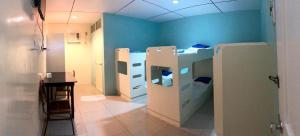 Afbeelding uit fotogalerij van Royal Farm Resort in Dipolog