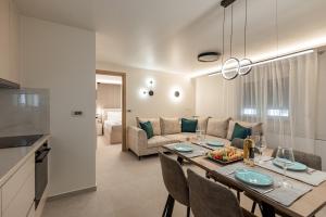 Φωτογραφία από το άλμπουμ του fa & f στο Αργοστόλι