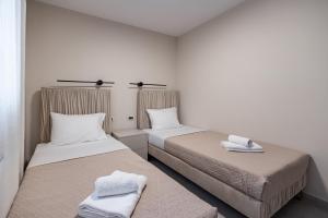 Φωτογραφία από το άλμπουμ του fa & f στο Αργοστόλι