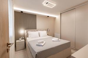 Φωτογραφία από το άλμπουμ του fa & f στο Αργοστόλι +19 φωτογραφίες