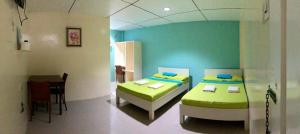 Afbeelding uit fotogalerij van Royal Farm Resort in Dipolog