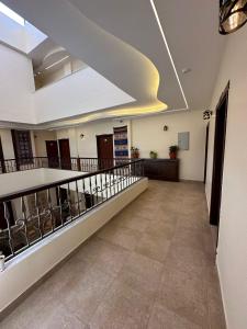 Ảnh trong thư viện ảnh của Rumman Hotel ở Madaba
