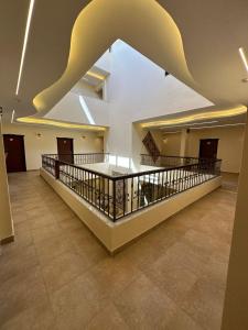 Ảnh trong thư viện ảnh của Rumman Hotel ở Madaba