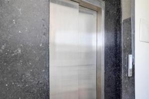 Fotografie z fotogalerie ubytování Collection O Sunshine Corporate Suite v destinaci Gurgáon