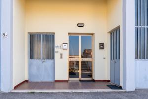 Fotografie z fotogalerie ubytování Casa Olimpia v destinaci Calenzano