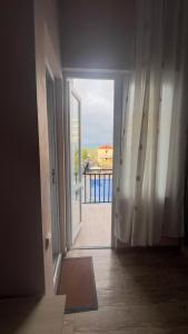Paesaggio naturale nelle vicinanze dell'hotel