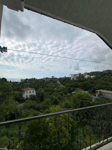 旅馆周边自然景观