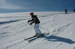 Gallery image of Luenerhof in Neustift im Stubaital