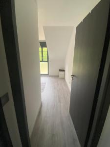Φωτογραφία από το άλμπουμ του Suite parentale 20 m2 avec SDB à 15min de Disney σε Jossigny