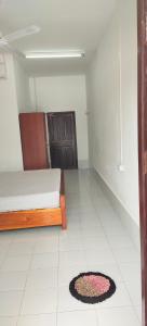 Gallery image of Chanthone's guesthouse in Savannakhet