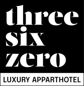 Fotografie z fotogalerie ubytování Purer Luxus am Bodensee v destinaci Bottighofen