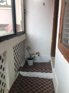Fotografie z fotogalerie ubytování Samriddhi HomeStay v destinaci Kathmandu