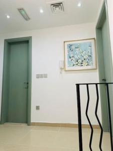 Afbeelding uit fotogalerij van Holiday Townhouse 889 in Ras al Khaimah +21 foto's