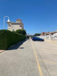 Fotografie z fotogalerie ubytování Villamartin Tosca v destinaci Orihuela