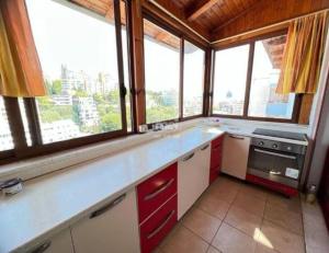 Photo de la galerie de l'établissement 5 minutes away from beach, à Durrës