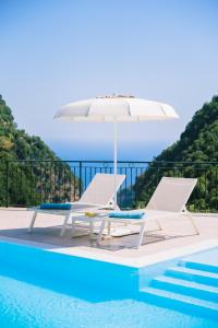 Gallery image of Villa Sant'Alfonso in Scala