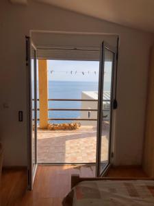 Imagem da galeria de View Apartman em Bar