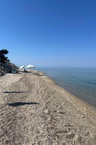 Φυσικό τοπίο κοντά σε αυτό το διαμέρισμα