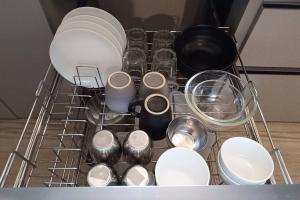 Φωτογραφία από το άλμπουμ του Eutierria Living σε Canacona +61 φωτογραφίες