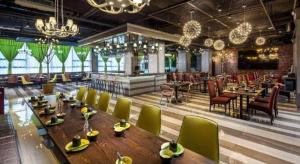 Φωτογραφία από το άλμπουμ του Ramada by Wyndham Liuzhou Luzhai στο Liuzhou +1 φωτογραφίες