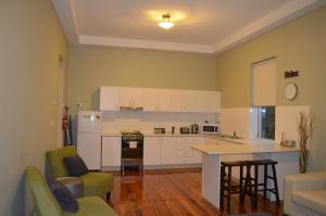 Gallery image of Revive Central Apartments in Temora
