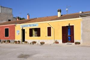 Здание of country house
