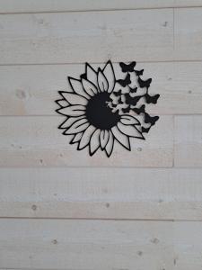 Foto Theux’s asuva majutusasutuse L'école buissonnière galeriist