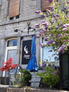 Gallery image of Chimay Welcome in Chimay