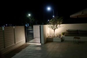 Fotografie z fotogalerie ubytování Rhotheon Suites in Ialysos Rhodes - with private pool v destinaci Ialyssos