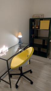 Zdjęcie z galerii obiektu Sunshine Rooms w Gdańsku
