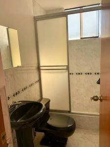 Billede fra billedgalleriet på Yanahuara La Casa del Angel i Yanahuara