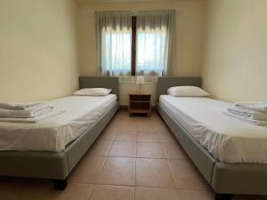 Foto dalla galleria di Pelagio a Skala Prinos