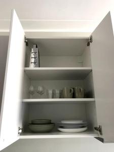 Φωτογραφία από το άλμπουμ του Small Cozy Otepää Retreat with sauna σε Otepää +8 φωτογραφίες