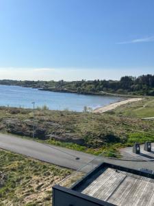 Φυσικό τοπίο κοντά σε αυτό το δωμάτιο σε οικογενειακή κατοικία