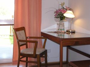 Fotografie z fotogalerie ubytování Gonda Apartments v destinaci Hradec Králové