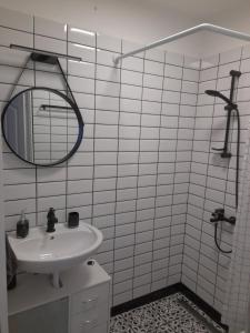 Miller Mini Studio 1096 Budapest, Sobieski János utca 35 kép - 3