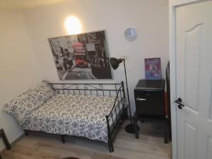 Miller Mini Studio 1096 Budapest, Sobieski János utca 35 kép - 2