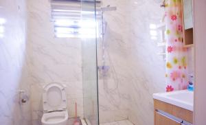 Ảnh trong thư viện ảnh của Ajah - Duplex - Sleeps 4 - Pool - Parking ở Aja