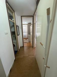 Fotografie z fotogalerie ubytování Andjela’s Apartment v destinaci Igalo