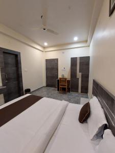 Fotografie z fotogalerie ubytování Hotel Royals v destinaci Ráňčí + 16 fotografií